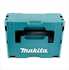 Makita DHP482 2 x 2,0 Ah mit Ladegerät im Makpac