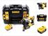 DeWalt DCH273