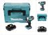 Makita DTD152