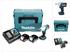 Makita DTW251