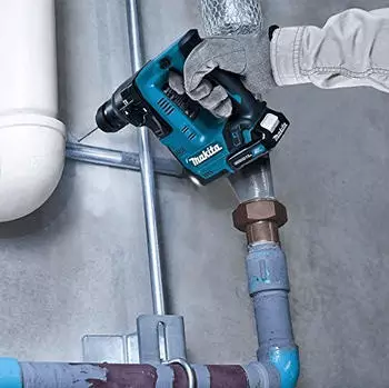 Makita HR140DZ Solo