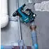 ohne Akku: Makita HR140
