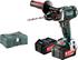 Metabo BS 18 LTX Impuls