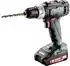 Metabo BS 18