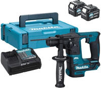 Makita HR166DSMJ, Makita HR 166 (Bohrhammer) (HR166DSMJ)