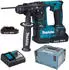 Makita DHR171