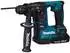 Makita DHR171