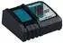 Makita DHR171