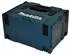 Makita DHR171