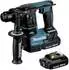 Makita DHR171