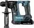 Makita DHR171
