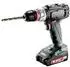 Metabo BS 18 Quick
