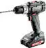 Metabo SB 18 L mit 2 x 2,0 Ah (6.023175.00)