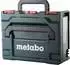 Metabo SB 18 L mit 2 x 2,0 Ah (6.023175.00)