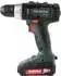 Metabo SB 18 L mit 2 x 2,0 Ah (6.023175.00)