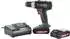 Metabo SB 18 L mit 2 x 2,0 Ah (6.023175.00)