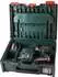 Metabo SB 18 L mit 2 x 2,0 Ah (6.023175.00)