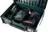 Metabo SB 18 L mit 2 x 2,0 Ah (6.023175.00)