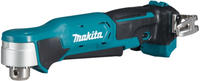 Makita DA332DZ