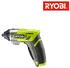 Ryobi ERGO-L13C + Blister