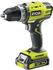 Ryobi R14DDE-LL25S