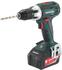 Metabo BS 18 LT