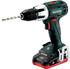 Metabo SB 18 LT
