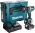 Makita DHP484