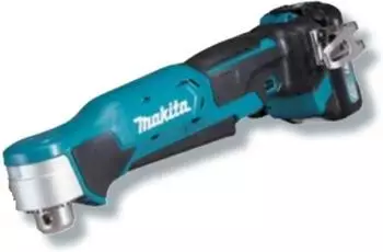Makita DA332DSYJ