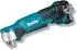 Makita DA332