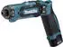 Makita DF012
