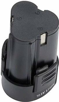 BASEtech 1493004