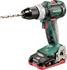 Metabo BS 18 LT BL