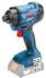 Bosch GDR 18V-160 Professional