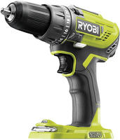 Ryobi 5133002889, Ryobi R18DD3-0 18V Akku-Bohrschrauber