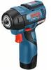 Bosch Professional 06019E0103, Bosch Professional 06019E0103...