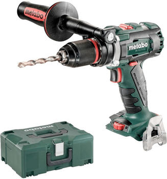 Metabo BS 18 LTX BL I (6.023508.40)