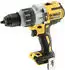 DeWalt DCD996