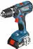 Bosch GSB 18V-28 Professional