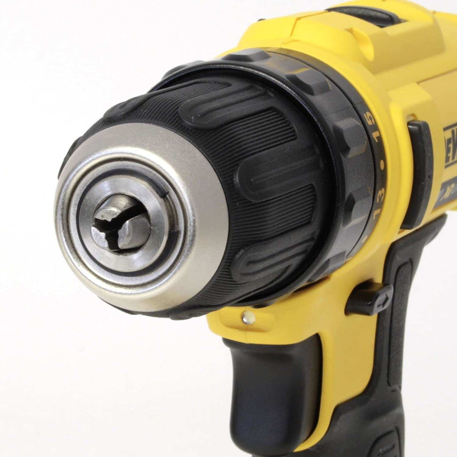 Dewalt DCD710 Test | schon ab 129,70€ auf Testbericht.de