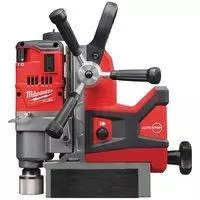 Milwaukee M18 FMDP-0C FUEL