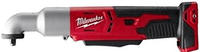 TTI Milwaukee 4933447899, TTI Milwaukee Milwaukee Akku-Winkelschlagschrauber M18