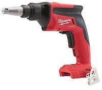 TTI Milwaukee 4933459201, TTI Milwaukee Milwaukee Akku-Trockenbauschrauber FUEL...