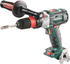 Metabo GB 18 LTX BL Q I