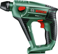 Bosch Home & Garden 060395230C, Bosch Home & Garden Uneo Maxx (Bohrhammer)