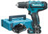 Makita DF332