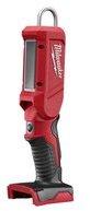 Milwaukee M18 IL-0 (4932430564)