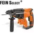 Fein ABH 18