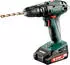 Metabo SB 18 Li