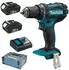 Makita DDF482RFJ